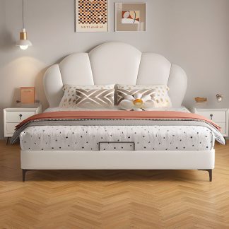 "Luxury Sliding Wardrobe"