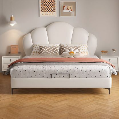 "Luxury Sliding Wardrobe"