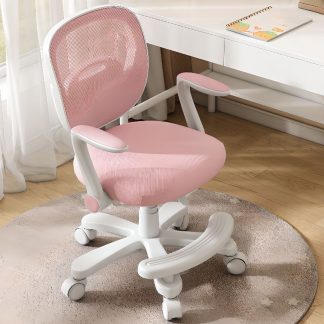 "Compact Computer Desk"