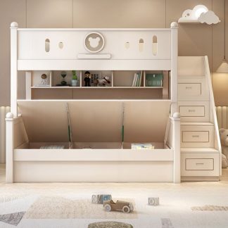 "Luxury Computer Desk"
