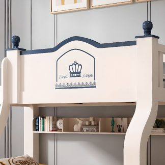 "Modern Dining Table"