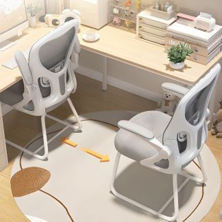"Smart Standing Desk"